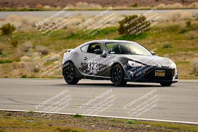 media/Feb-17-2024-Extreme Speed (Sat) [[f2f02d613c]]/Red Group/Session 3 (Turn 4)/